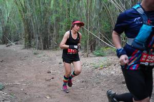 BIB: 
                            <button type="button" onclick="openModal(4123199)" class="btn btn-primary btn-sm float-right btn-popup" data-toggle="modal" data-target=".modal-high-quality">
                        <i class="fas fa-shopping-cart"></i> Add to Cart
                    </button>
                                            <button type="button" onclick="isThisMe(4123199, true)" class="btn btn-success btn-sm float-right btn-popup btn-isme hidden" data-toggle="tooltip" data-placement="bottom" title="นี่คือรูปของคุณใช่ไหม คลิกที่นี่เพื่อเอาเข้าอัลบั้ม">
                        <i class="fas fa-plus"></i> Add to album
                    </button>
                    <button type="button" onclick="isThisMe(4123199, false)" class="btn btn-warning btn-sm float-right btn-popup btn-isnotme hidden">
                        <i class="fas fa-ban"></i> Remove from album
                    </button>